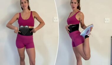 Yahoo lifestyle home