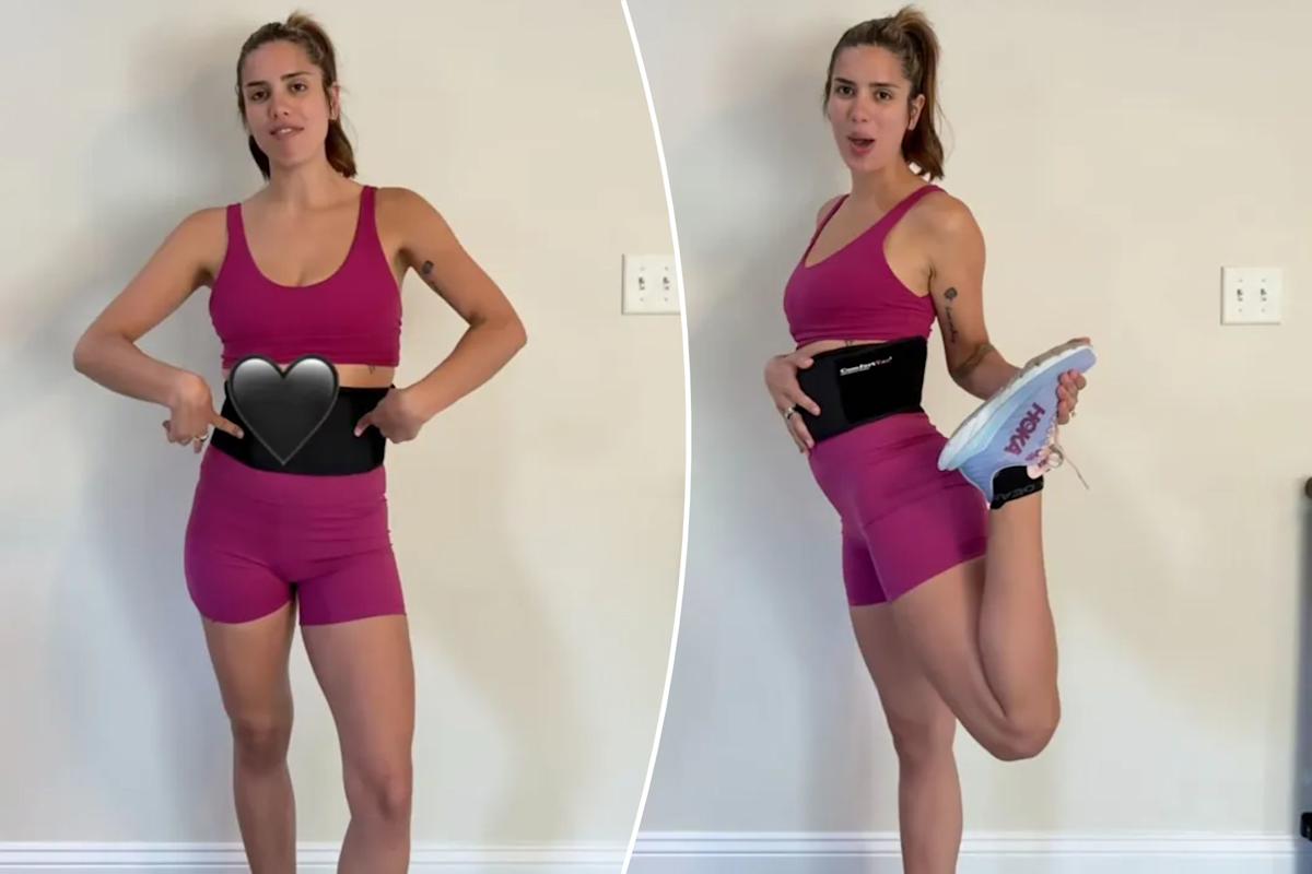 Yahoo lifestyle home