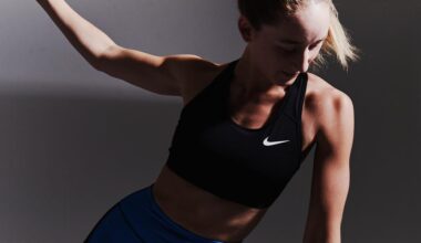 Best No-Equipment Arm Workout For Women