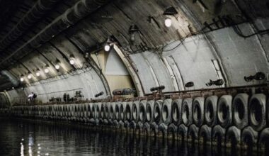 CERN Future Collider: Why Scientists Plan a $37B Tunnel in Swiss Alps - Deccan Herald