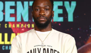 Brazilian Olympian Keno Marley signs with MVP