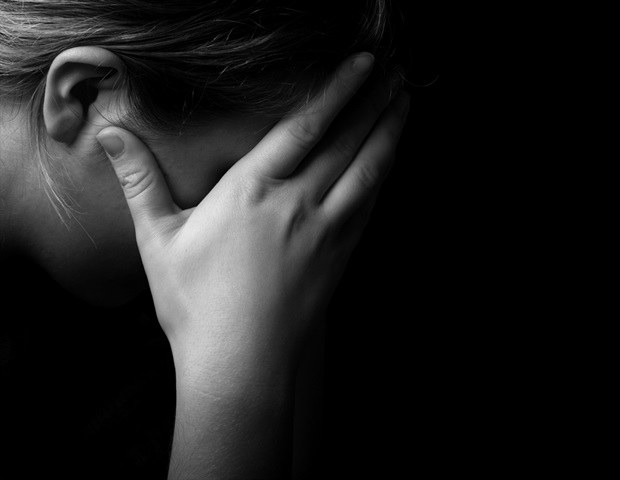 GLP1 agonists linked to depression risk in new genetic study