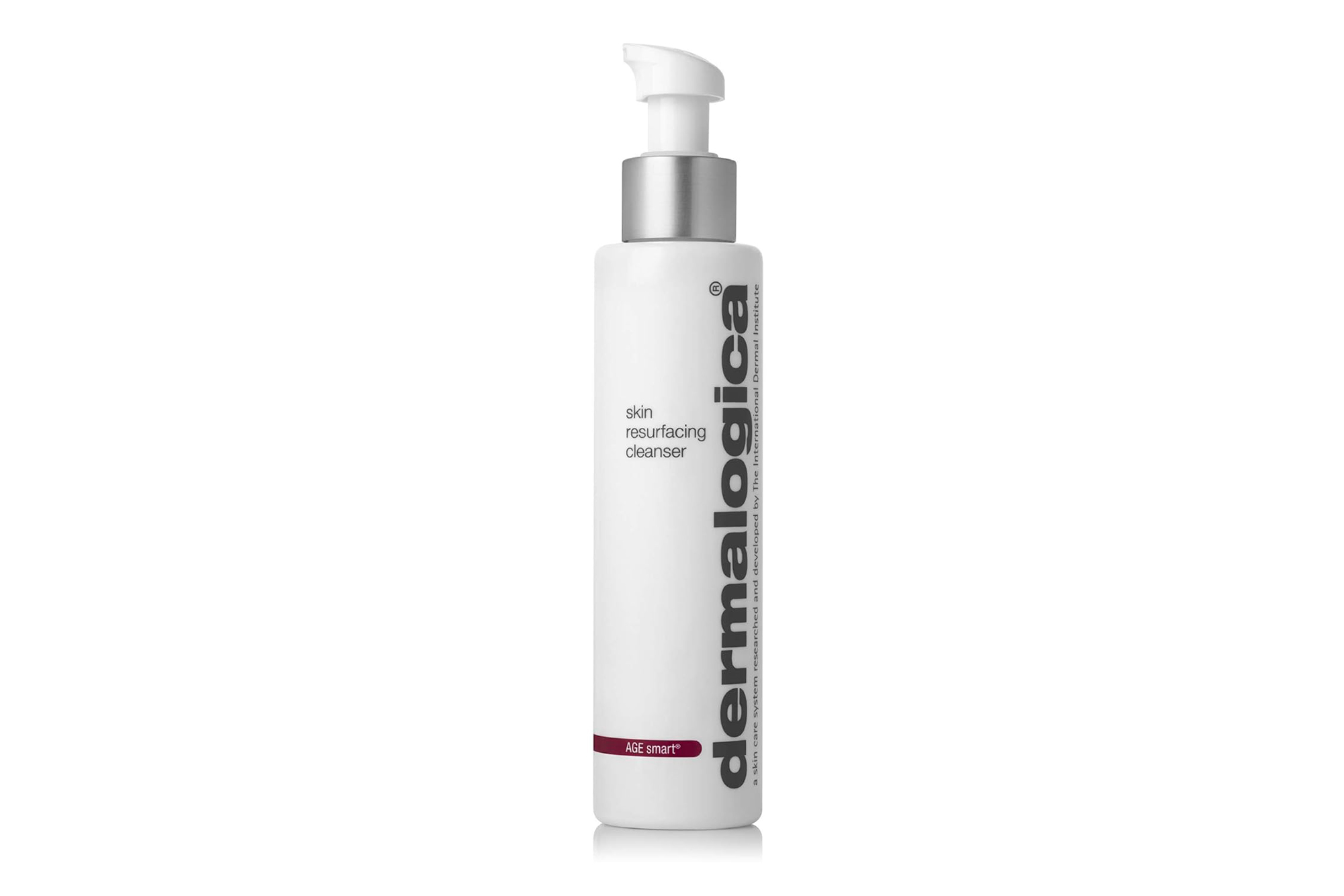 Dermalogica Skin Resurfacing Cleanser