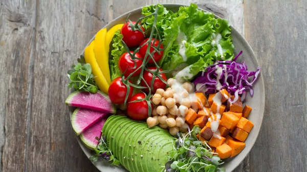 Diet (2)