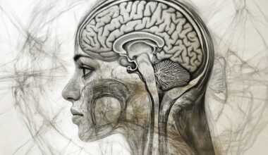 Neuroscience News logo for mobile.