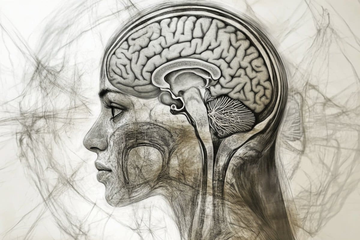 Neuroscience News logo for mobile.