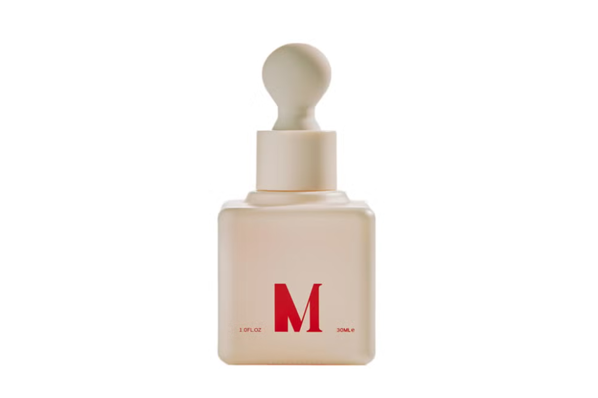 Dr. Diamond's Metacine InstaFacial Plasma