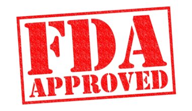 FDA Authorizes First Digital Therapeutic for Migraine