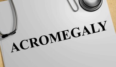 Rare Acromegaly Case Reveals Genetic Link and Cardiac Issues