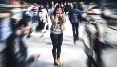 Substance-Induced vs Primary Psychosis: Are They Different?