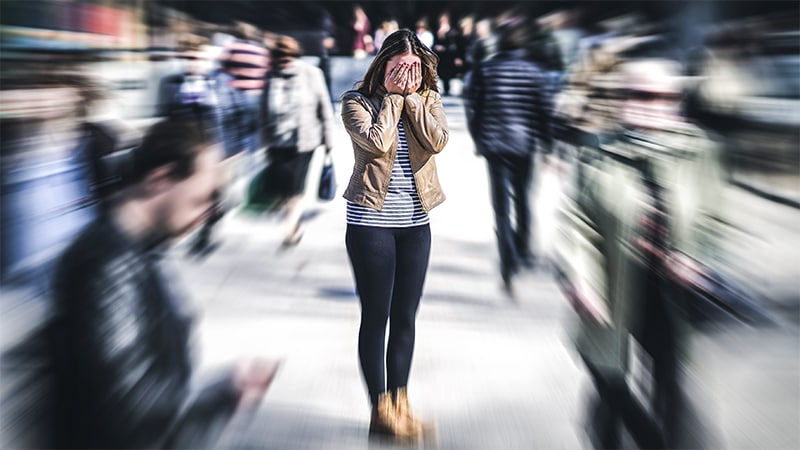 Substance-Induced vs Primary Psychosis: Are They Different?