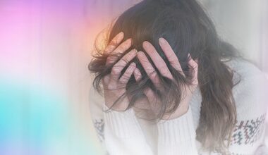 Depression Rates Climb While Treatment Lags