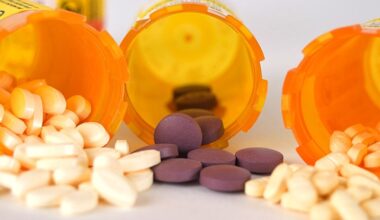Will These New Drugs Change Your Practice?