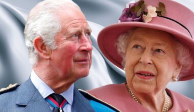 King Charles proceeds with changes at Balmoral that Queen Elizabeth II never agreed to