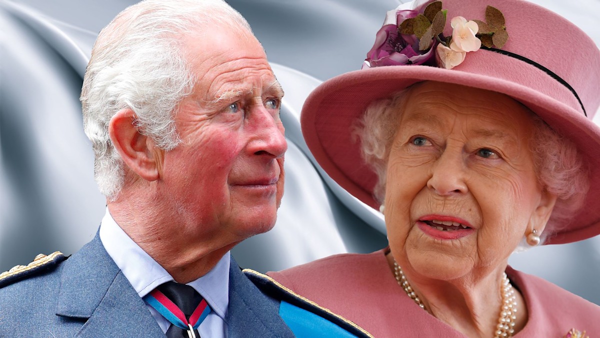 King Charles proceeds with changes at Balmoral that Queen Elizabeth II never agreed to