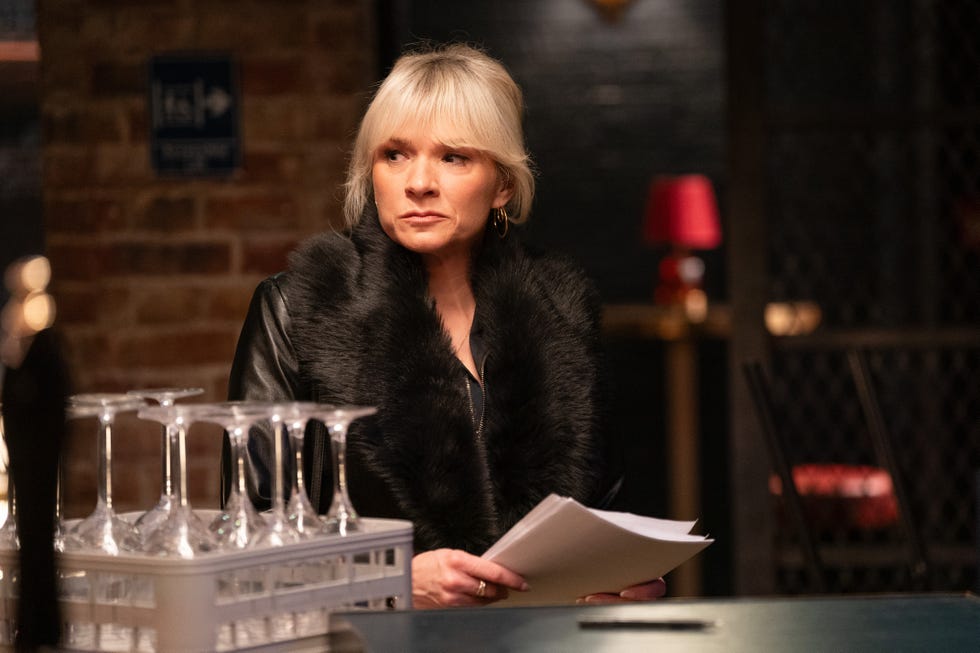 nicola mitchell, eastenders