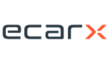 ECARX Unveils Next-Gen Auto Computing Platform with AI-Powered Features