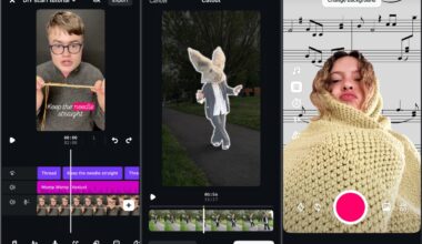 Instagram Edits topped 7M downloads in first week, a bigger launch than CapCut's