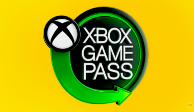 Xbox Game Pass Just Quietly Announced One of its Biggest Additions of 2025