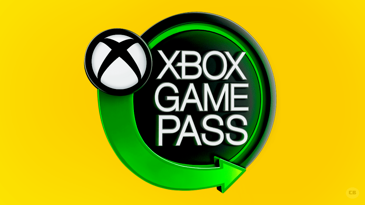 Xbox Game Pass Just Quietly Announced One of its Biggest Additions of 2025