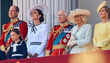 British royal to attend Pope Francis' funeral on behalf of King Charles: Find out who