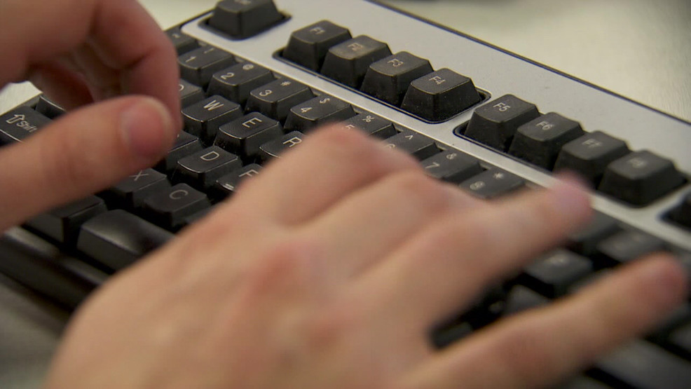 Linn County commissioners support high-speed Internet project grant application