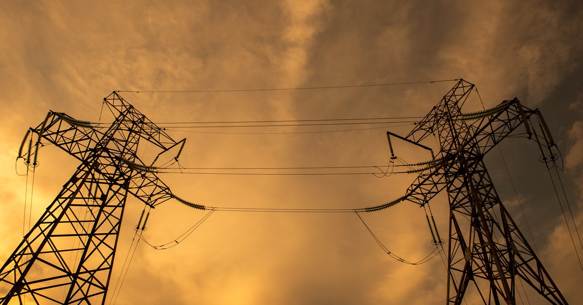 how energy investments and foresight can