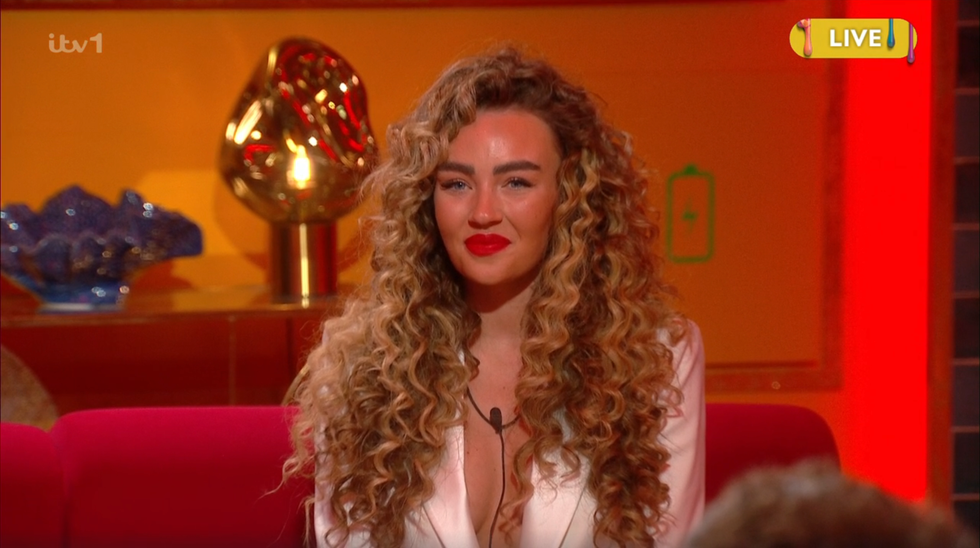 celebrity big brother, ella rae wise