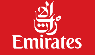 Customer Affairs Officer for China at The Emirates Group