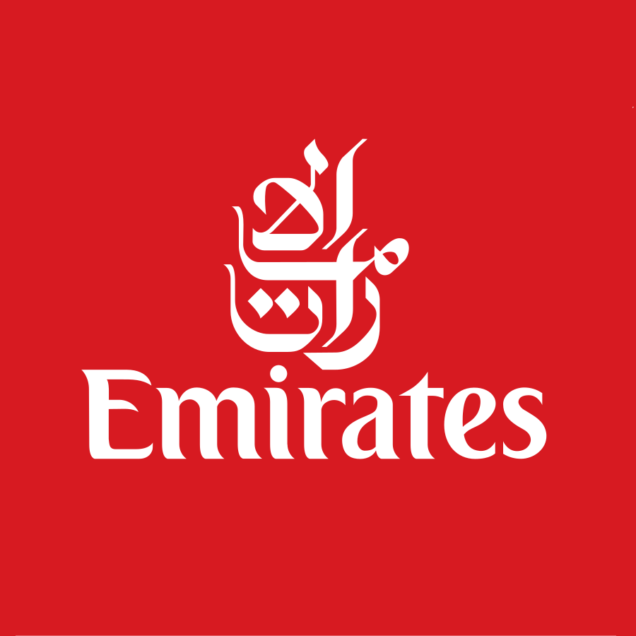 Customer Affairs Officer for China at The Emirates Group