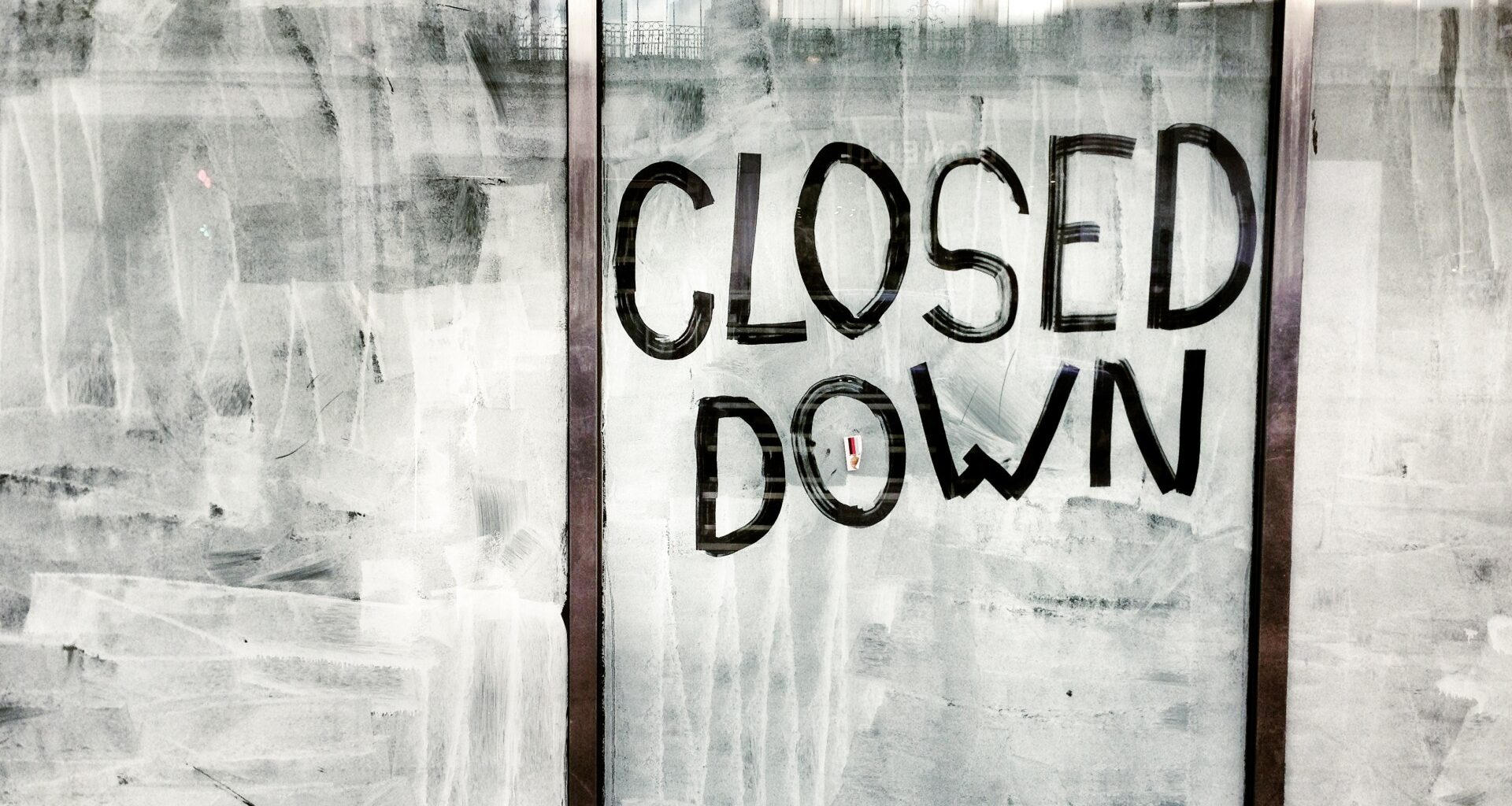 UK's oldest Indian restaurant with Michelin star at threat of closure pleas with King Charles to keep it open