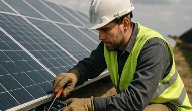 PPAs gain ground in France despite limited adoption
