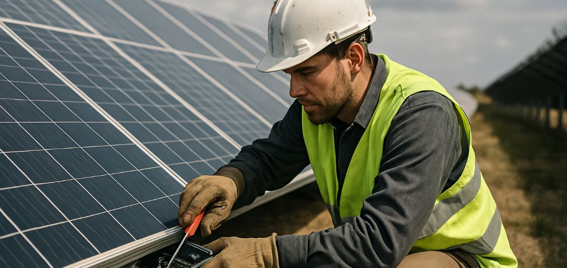 PPAs gain ground in France despite limited adoption