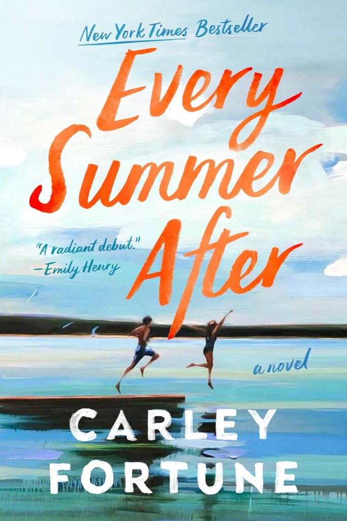 Amazon Book Sale 2025: Save Up to 70% Off Bestsellers Sitewide Online