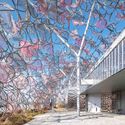 Expo 2025 Osaka Panasonic Group Pavilion / Yuko Nagayama & Associates - Image 2 of 9