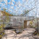 Expo 2025 Osaka Women’s Pavilion in Collaboration with Cartier / Yuko Nagayama & Associates - Image 2 of 9