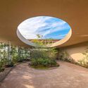 Expo 2025 Osaka Women’s Pavilion in Collaboration with Cartier / Yuko Nagayama & Associates - Interior Photography