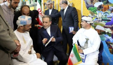 Iran