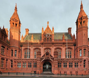 A Romanian man who admitted two thefts on the same day in separate Powys towns, will be sentenced later this month at Birmingham Magistrates Court