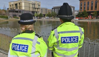 Neurodiversity and Wellbeing Conference