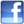 Send to Facebook Facebook