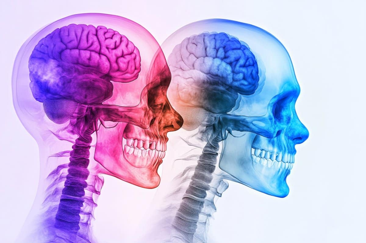 Neuroscience News logo for mobile.