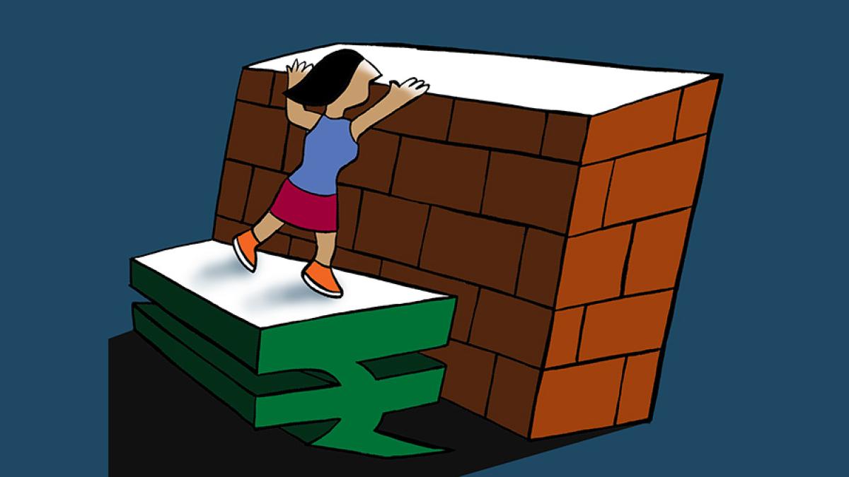 India Faces CFP Shortage Amid Growing Demand - FPSB CEO