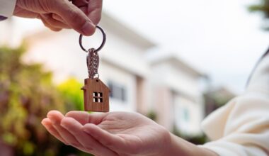 Greenwich Council offering private landlords grants of up to £15,000
