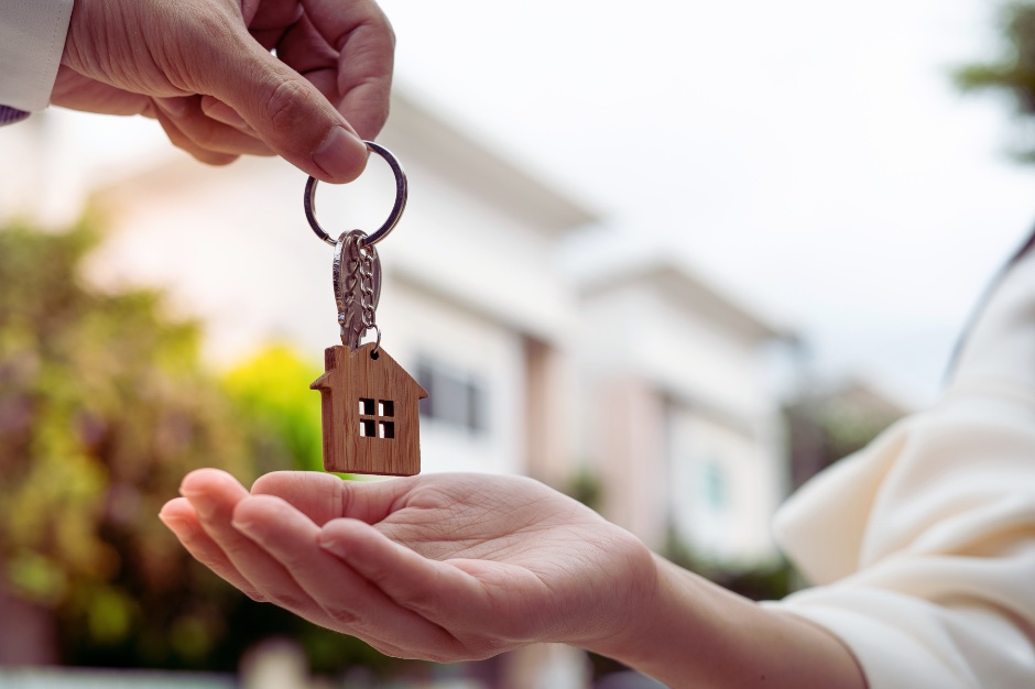 Greenwich Council offering private landlords grants of up to £15,000