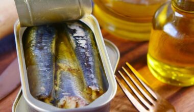 Fish Oil Supplements Shown to Be More Effective Than Fish for Getting Optimal Omega-3 Intake