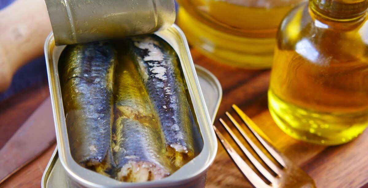 Fish Oil Supplements Shown to Be More Effective Than Fish for Getting Optimal Omega-3 Intake
