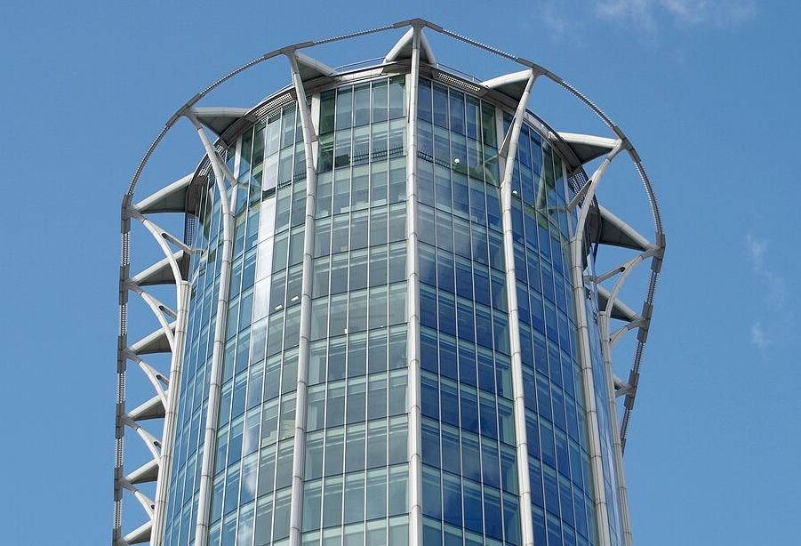 Brookfield Wins Consent For £460M London Office Loan Restructure. Now The Hard Work Starts