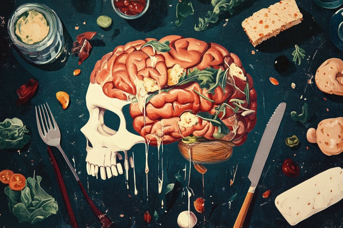 Neuroscience News logo for mobile.