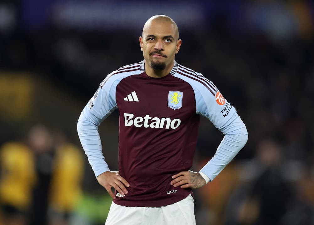 FPL Gameweek 32 differentials: Malen, Kiwior + Bradley